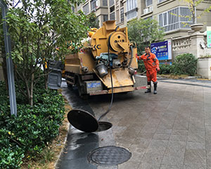 魏县管网知识-是否有行之有效的解决方案