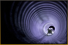 魏县UVCIPP紫外光固化修复工艺特点和施工工艺